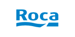 Logo de Roca Logo de Roca