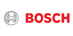 Logo de Bosch Logo de Bosch